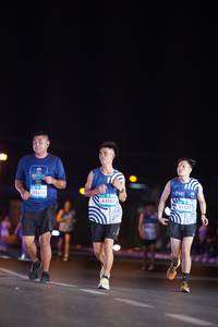 BIB: 
                            <button type="button" onclick="openModal(24055548)" class="btn btn-primary btn-sm float-right btn-popup" data-toggle="modal" data-target=".modal-high-quality">
                        <i class="fas fa-shopping-cart"></i> Add to Cart
                    </button>
                                            <button type="button" onclick="isThisMe(24055548, true)" class="btn btn-success btn-sm float-right btn-popup btn-isme hidden" data-toggle="tooltip" data-placement="bottom" title="นี่คือรูปของคุณใช่ไหม คลิกที่นี่เพื่อเอาเข้าอัลบั้ม">
                        <i class="fas fa-plus"></i> Add to album
                    </button>
                    <button type="button" onclick="isThisMe(24055548, false)" class="btn btn-warning btn-sm float-right btn-popup btn-isnotme hidden">
                        <i class="fas fa-ban"></i> Remove from album
                    </button>